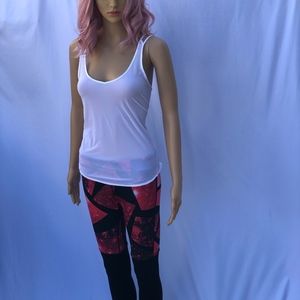 Alo Yoga Pants